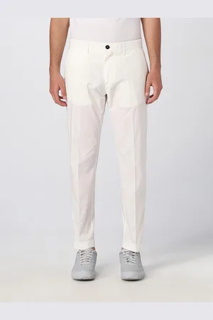 Liu Jo Pants Men color