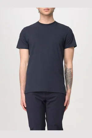 Colmar T-Shirt Men color