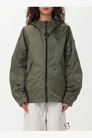 Blauer Jacket Woman color