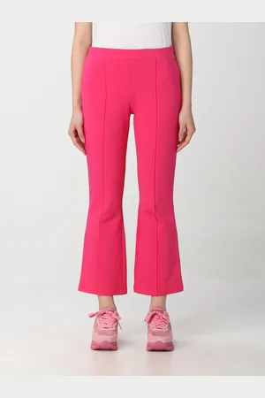 Liu Jo Pants Woman color