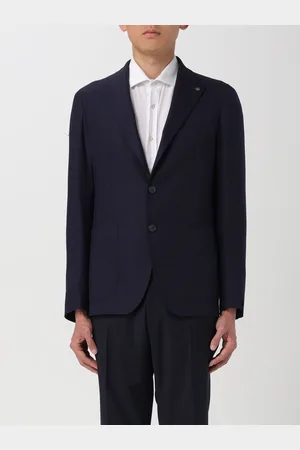 TAGLIATORE Blazer Men color