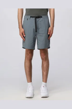 K-Way Short Men color