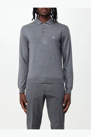 Manuel Ritz Sweater Men color