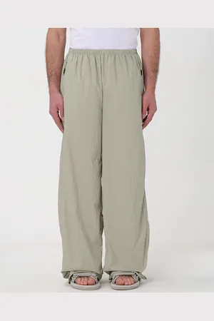 Rains Pants Men color