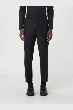 Patrizia Pepe Pants Men color