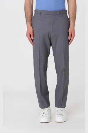Liu Jo Pants Men color
