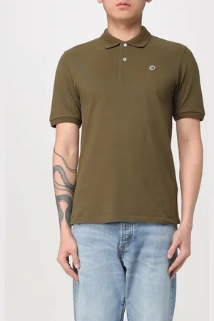 Colmar Polo Shirt Men color