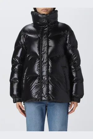 Woolrich Jacket Woman color