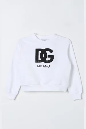 Dolce & Gabbana Sweater Kids color