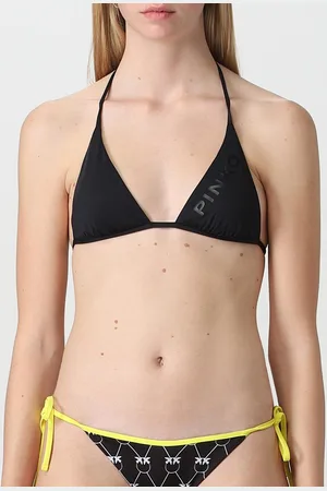 Pinko Swimsuit Woman color