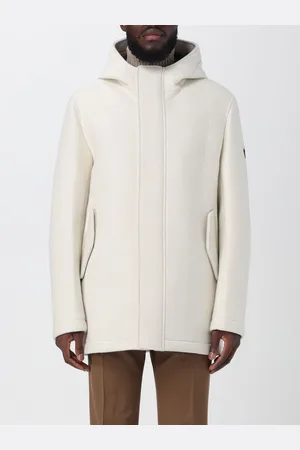 Manuel Ritz Jacket Men color