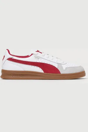 PUMA Sneakers Men color