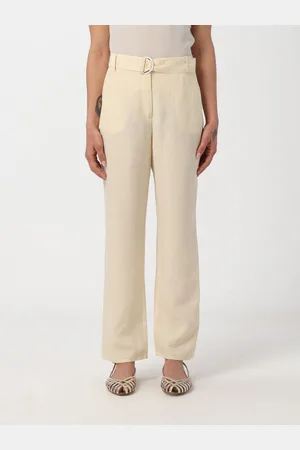 Liu Jo Pants Woman color