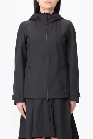 Woolrich Jacket Woman color