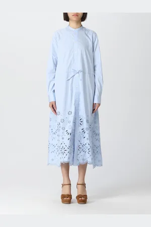 Ralph Lauren Dress Woman color