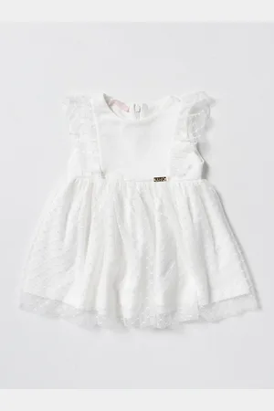 Liu Jo Romper Kids color