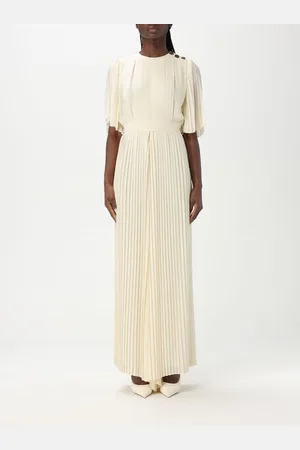Twin-Set Dress Woman color