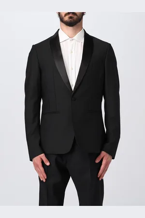 Patrizia Pepe Jacket Men color