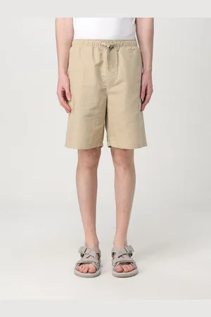 Colmar Short Men color