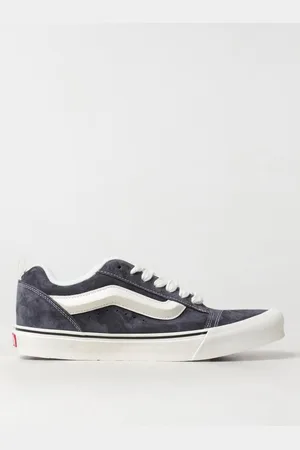 Vans Sneakers Men color