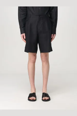 Dolce & Gabbana Short Men color