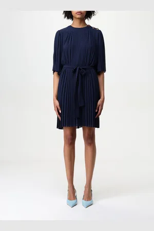 Twin-Set Dress Woman color