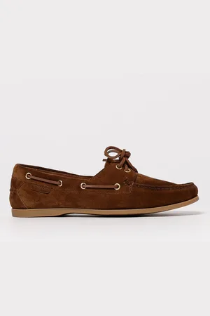 Tom Ford Loafers Men color