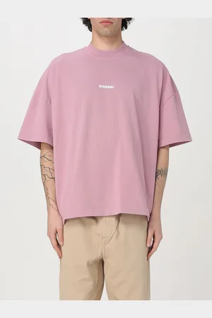 BONSAI T-Shirt Men color