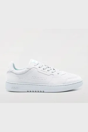 Axel Arigato Sneakers Men color