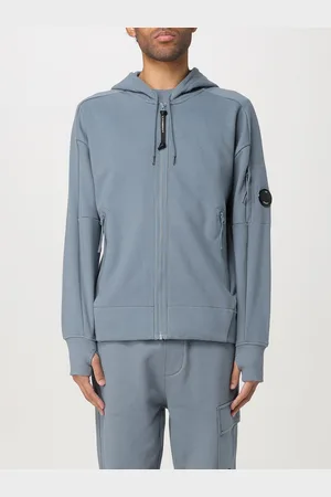 C.P. Company Sweatshirt C. P. COMPANY Men color