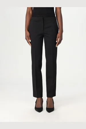 Twin-Set Pants Woman color
