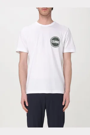 Colmar T-Shirt Men color