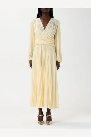 Twin-Set Dress Woman color