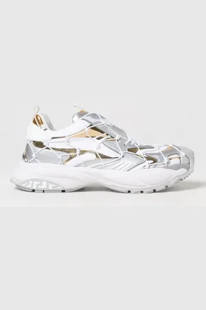 VERSACE Sneakers Men color