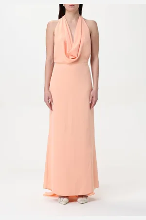 HH COUTURE Dress Woman color