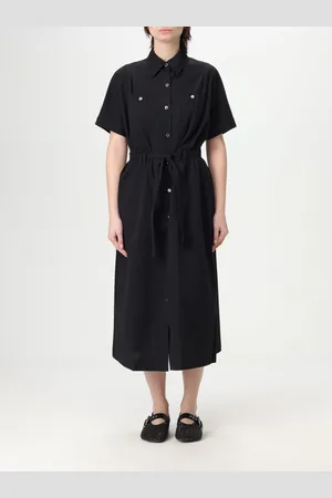 A.P.C. Dress A. P.C. Woman color