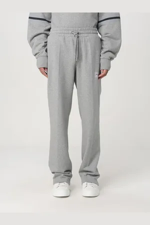 Dolce & Gabbana Pants Men color