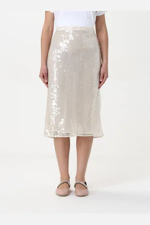 Stella McCartney Skirt Woman color