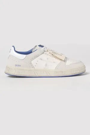 Premiata Sneakers Men color