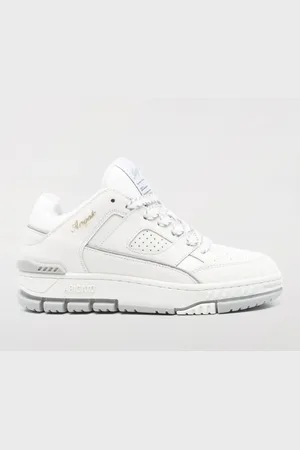 Axel Arigato Sneakers Men color