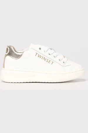 Twin-Set Sneakers Kids color