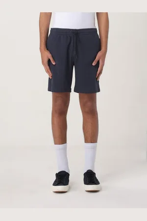 K-Way Short Men color