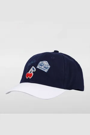 BONPOINT kids's headwear | FASHIOLA.com
