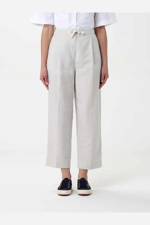 Colmar Pants Woman color