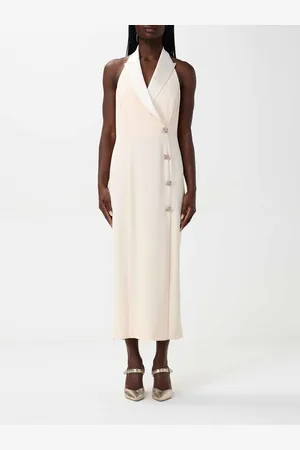 HH COUTURE Dress Woman color