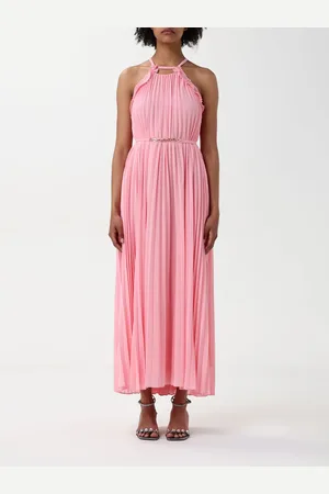 Twin-Set Dress Woman color
