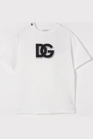 Dolce & Gabbana T-Shirt Kids color