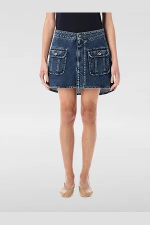 J.W.Anderson Skirt Woman color