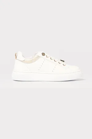 Tommy Hilfiger Sneakers Kids color