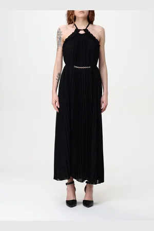 Twin-Set Dress Woman color